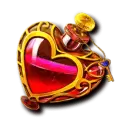icon 3