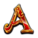 icon 6