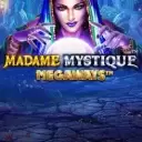 Madame Mystique Megaways