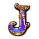 icon 9