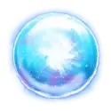 icon 11