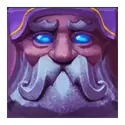 icon 1