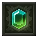 icon 7