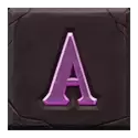 icon 9