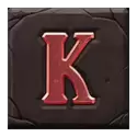 icon 10