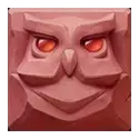 icon 2