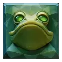 icon 3