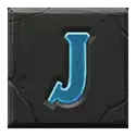 icon 12