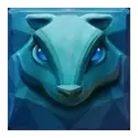icon 4