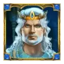 icon 2