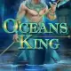 Oceans King