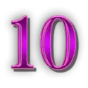 icon 10