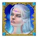 icon 3