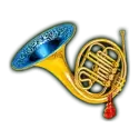 icon 5