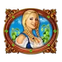 icon 3