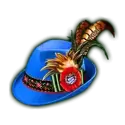 icon 4