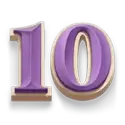 icon 10