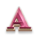 icon 6