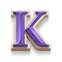 icon 7