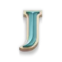 icon 9