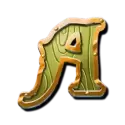 icon 6