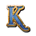 icon 7