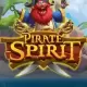 Pirate Spirit