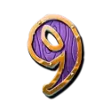 icon 11