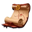 icon 5