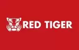 Red Tiger