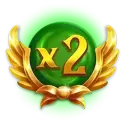 icon 7