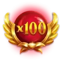 icon 10