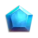 icon 4