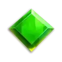icon 5