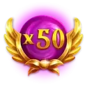 icon 9