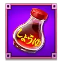 icon 2