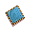 icon 10