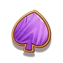 icon 7