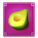icon 6