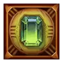 icon 4