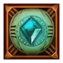 icon 5