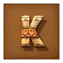 icon 7