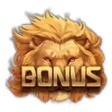 icon 11