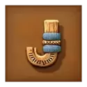 icon 9