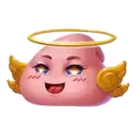 icon 1