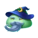 icon 4