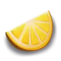 icon 8