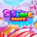 Slime Party