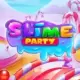 Slime Party