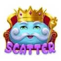 icon 10
